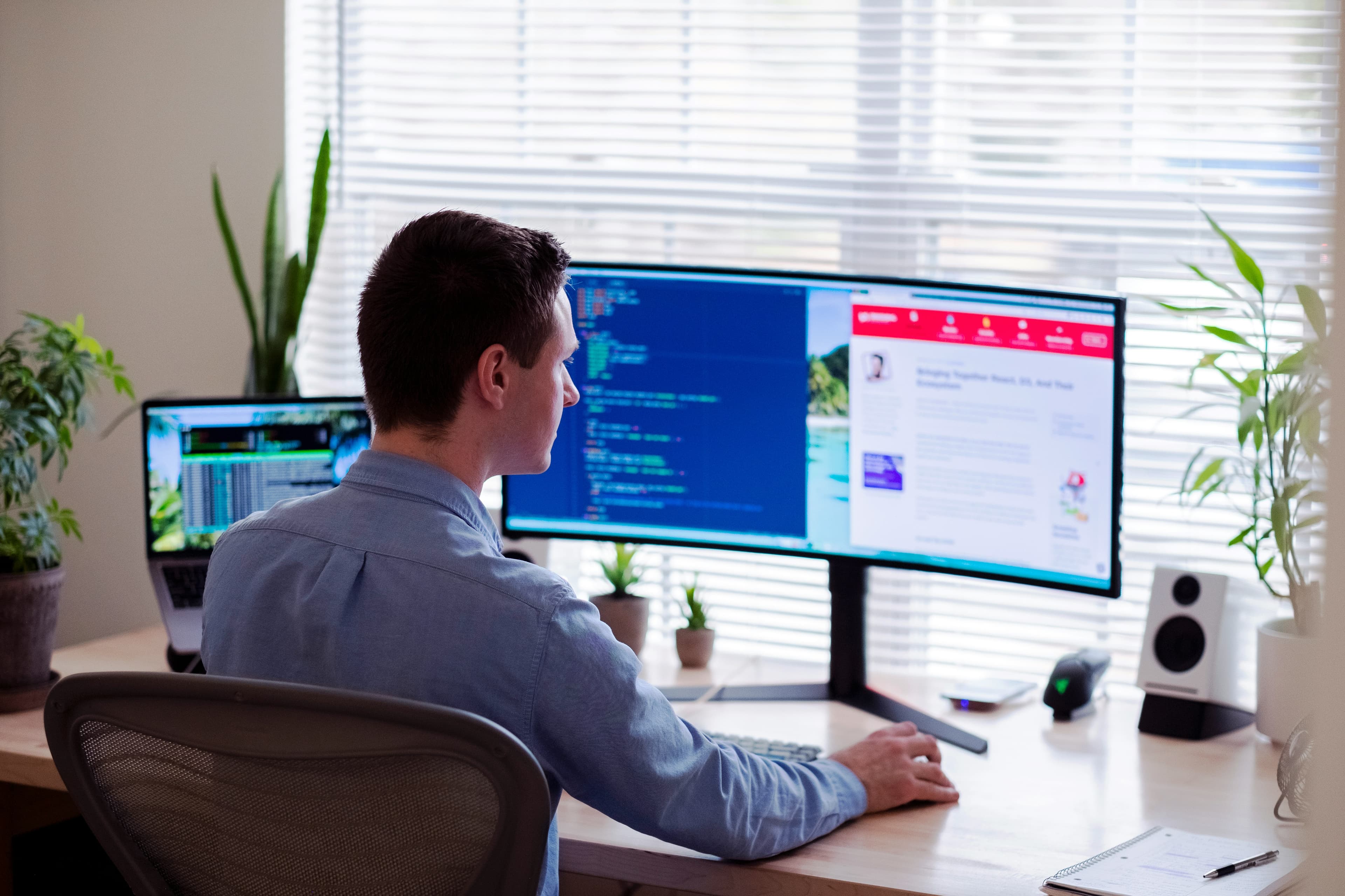 PharmaPro Dashboard
